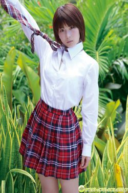 丝瓜秋葵草莓香蕉榴莲绿巨人大全