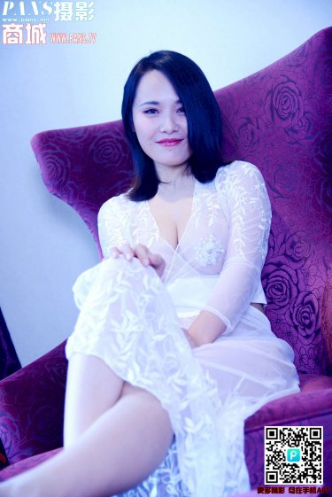 唐山打人案2名住院治疗女子已出院