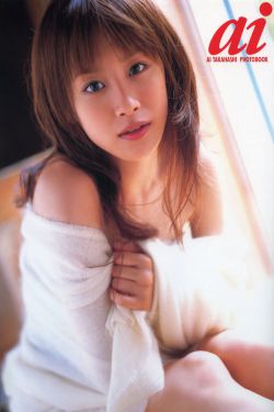 天道机甲