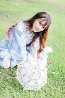 查泰莱夫人的情人