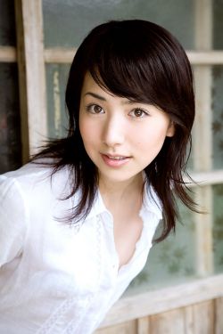 麻辣宝贝