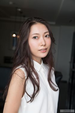 张小斐个人资料